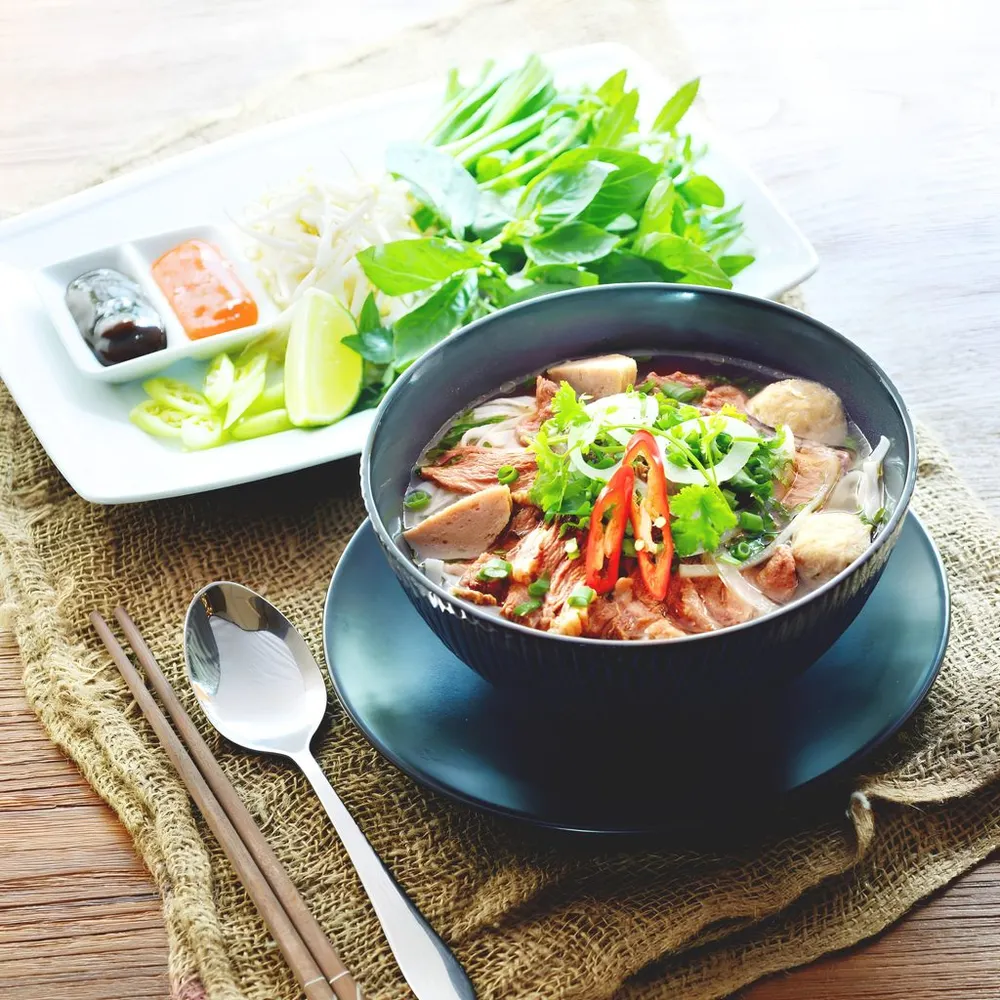 an-gi-phuong-tan-my-3