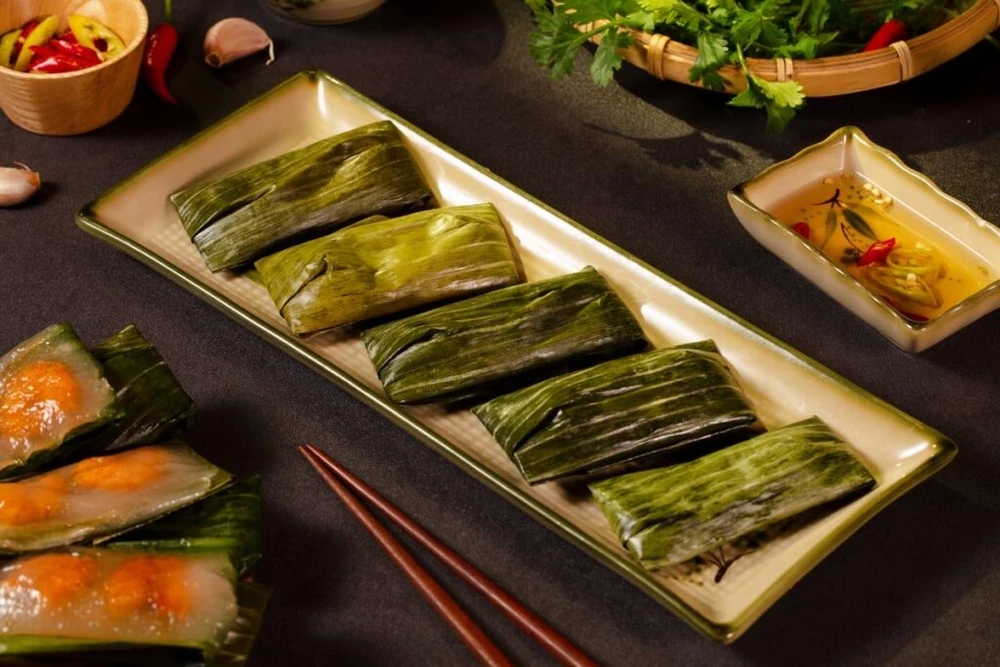 banh-loc-goi-la-loai-1