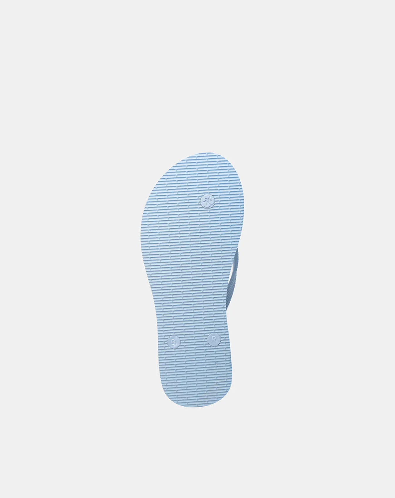 Dép Kẹp DK117 - Image 6