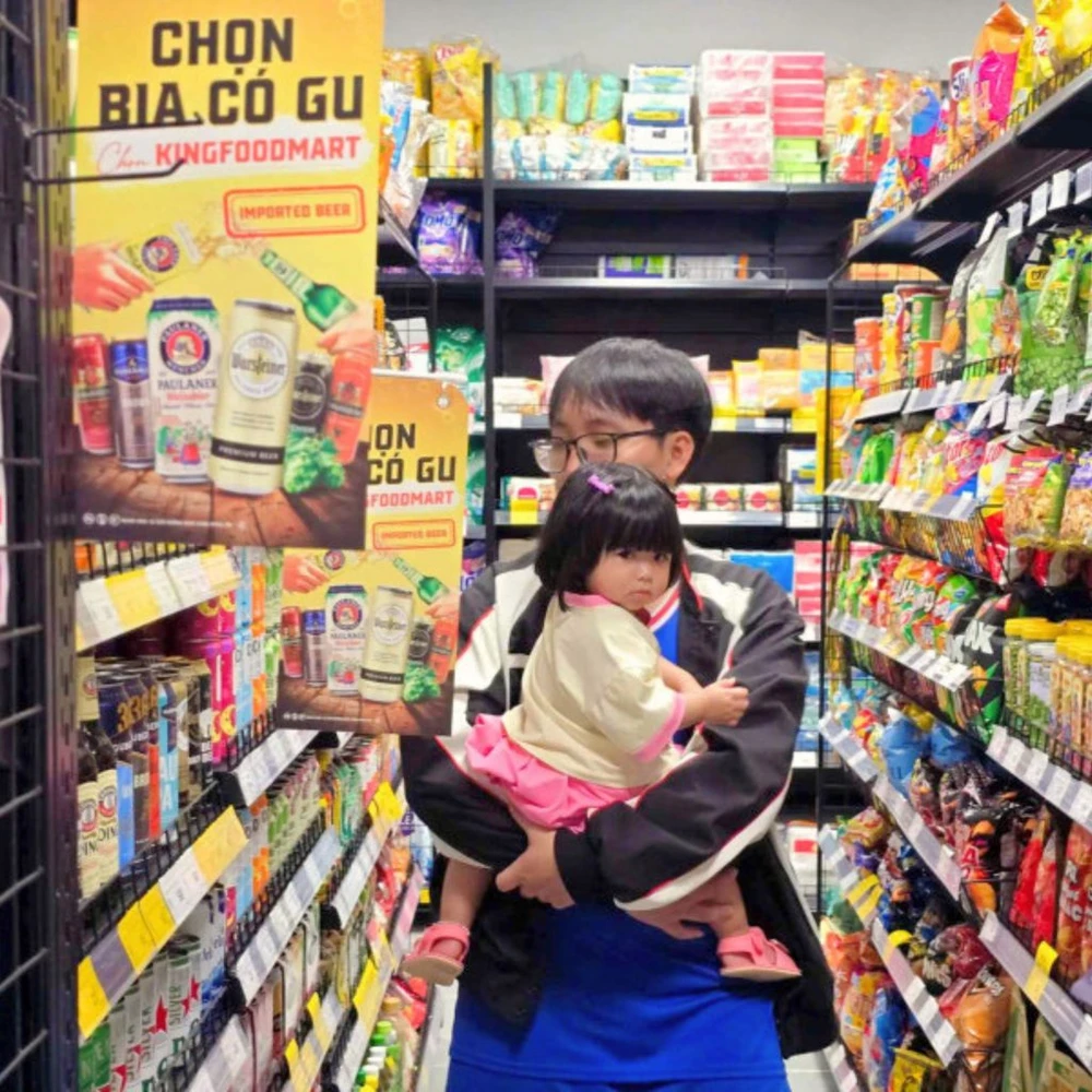 mua-gi-500k-o-sieu-thi-Kingfoodmart-3