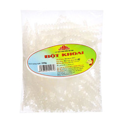 Bột khoai Việt San gói 100g (1 Gói)