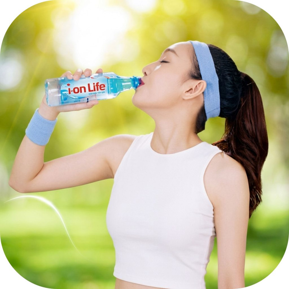 I-on-Life-7