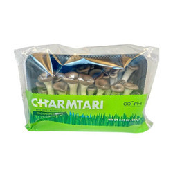 Nấm sò Hàn Quốc hộp 200g (1 Hộp)