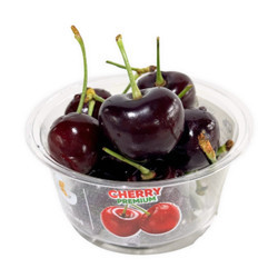 Cherry Mỹ hộp 100g (1 Hộp)