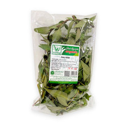 Rau răm hữu cơ VietRat gói 50g (1 Gói)