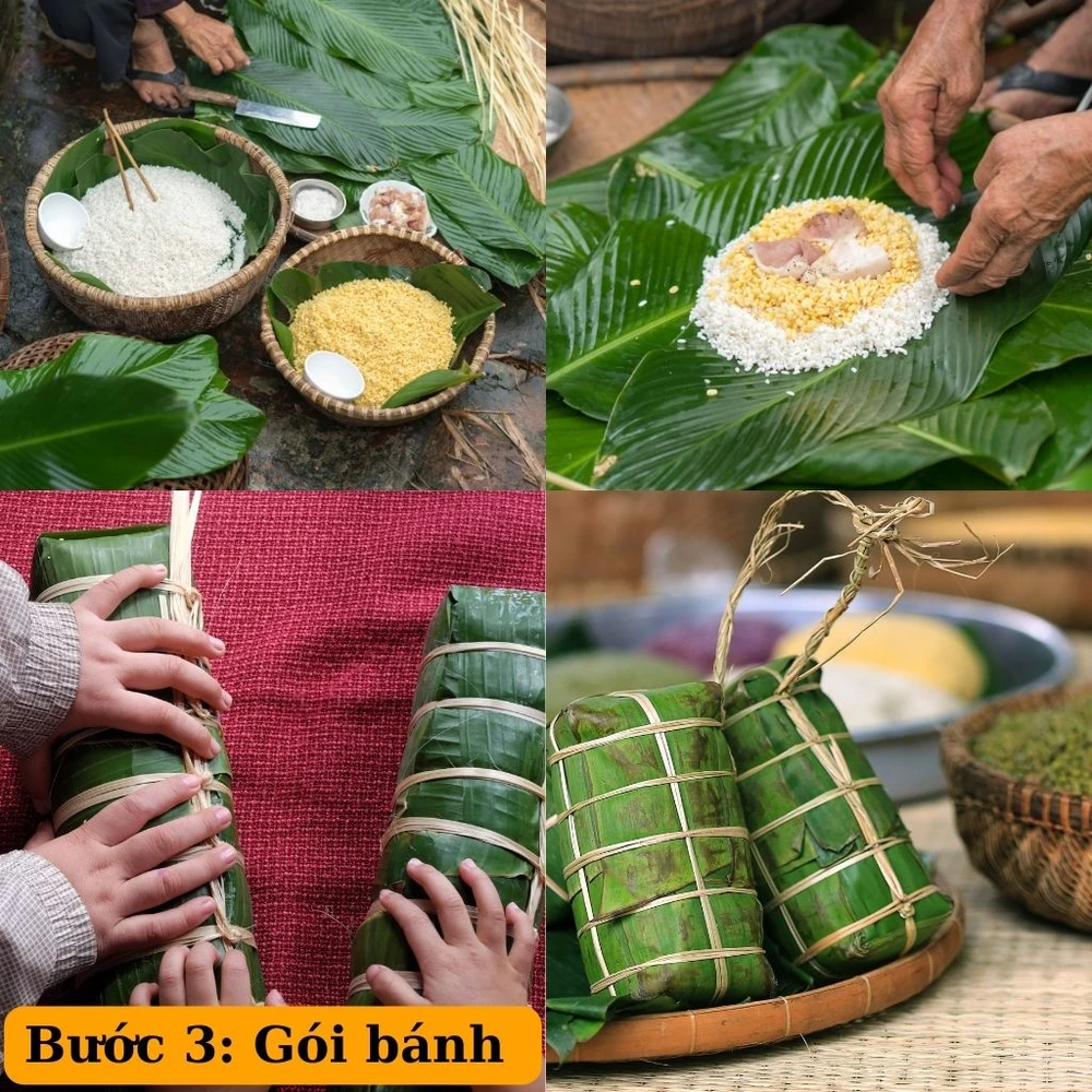 goi-banh