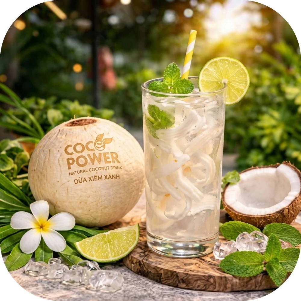 Coco-Power-8