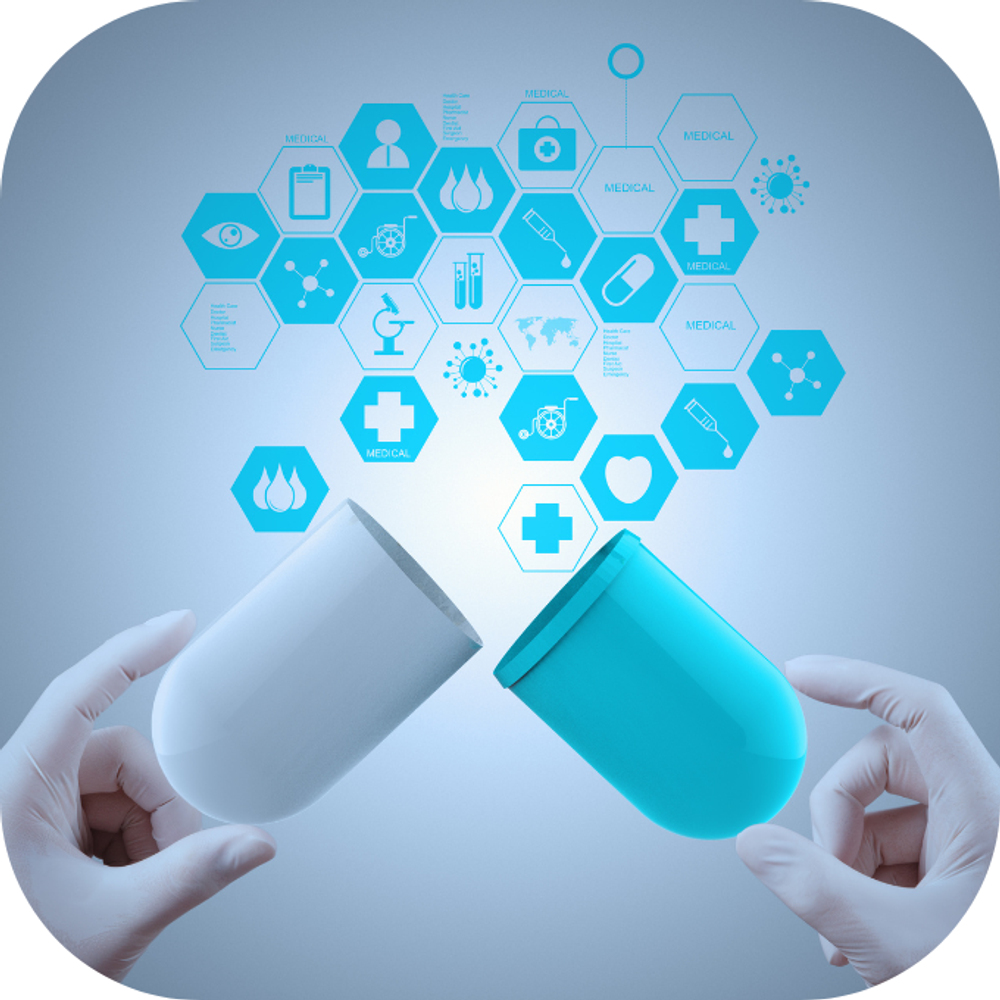 Thuốc Kingfoodmart