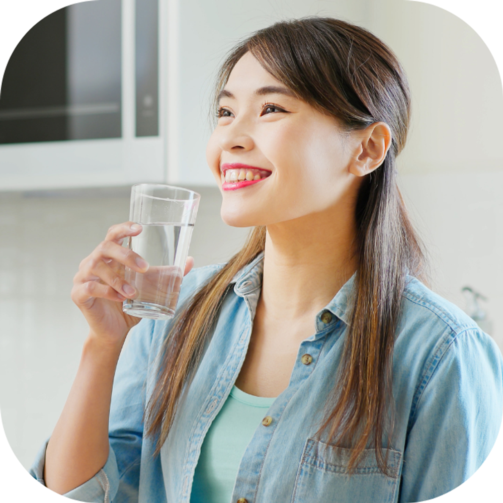 Tim mach Kingfoodmart