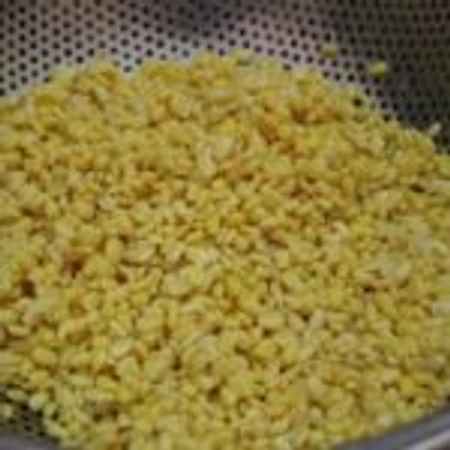 Cách luộc thịt gà thơm ngon, da không rách