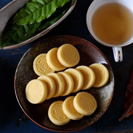 Cách làm chè kho thơm ngon chuẩn vị
