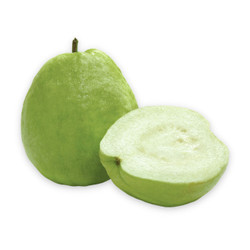 Ổi Đài Loan vỉ 1KG (1 Vỉ)