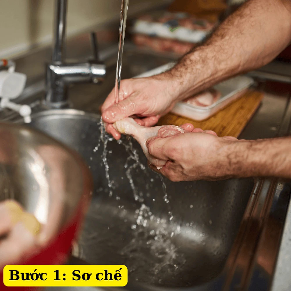 buoc 1 so che
