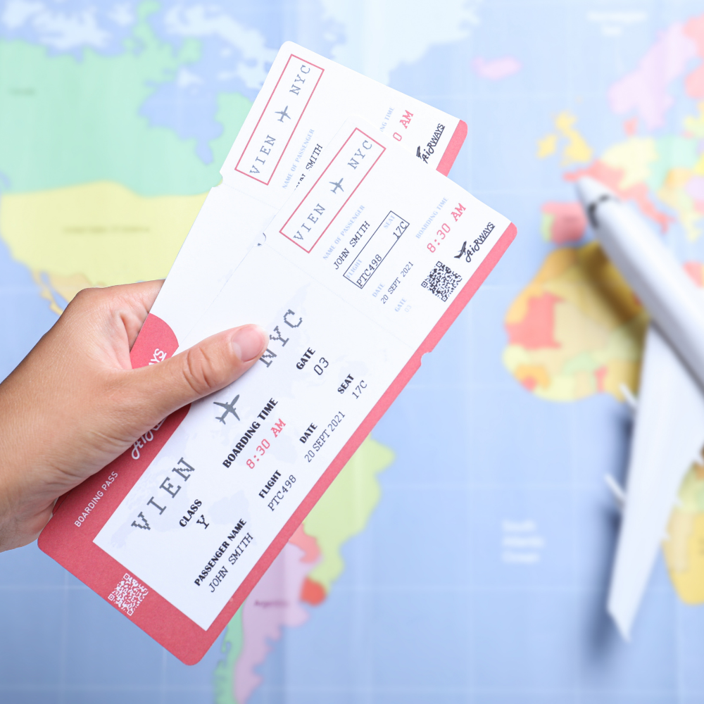 du lịch Tết âm lịch 2026