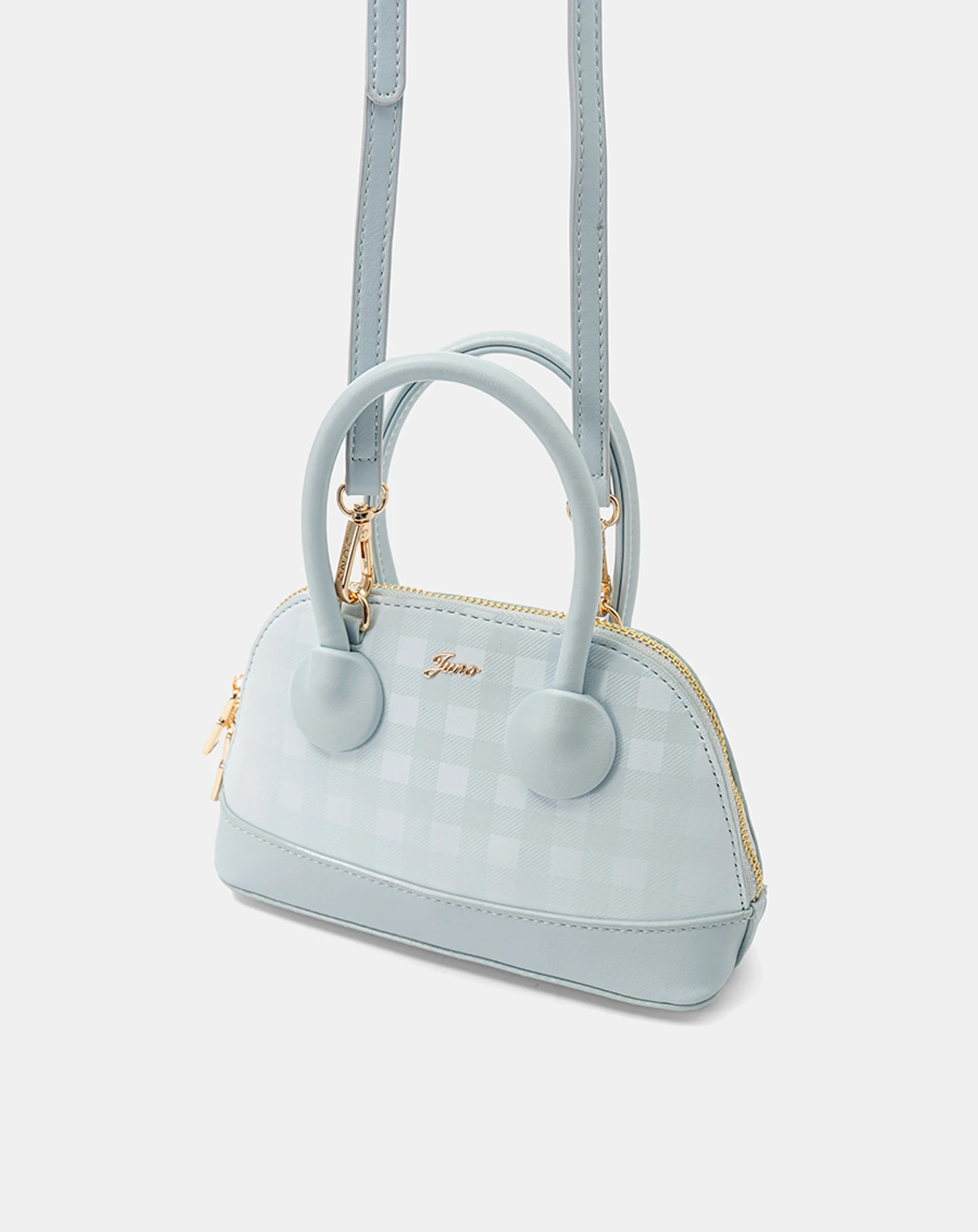 Túi Xách Nhỏ Top Handle Bag - Image 4