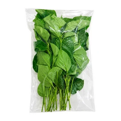 Lá lốt VietGAP gói 100g