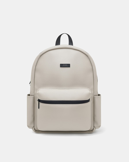 Balo Unisex Có Ngăn Đựng Laptop