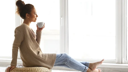 Mối liên quan giữa caffeine và huyết áp