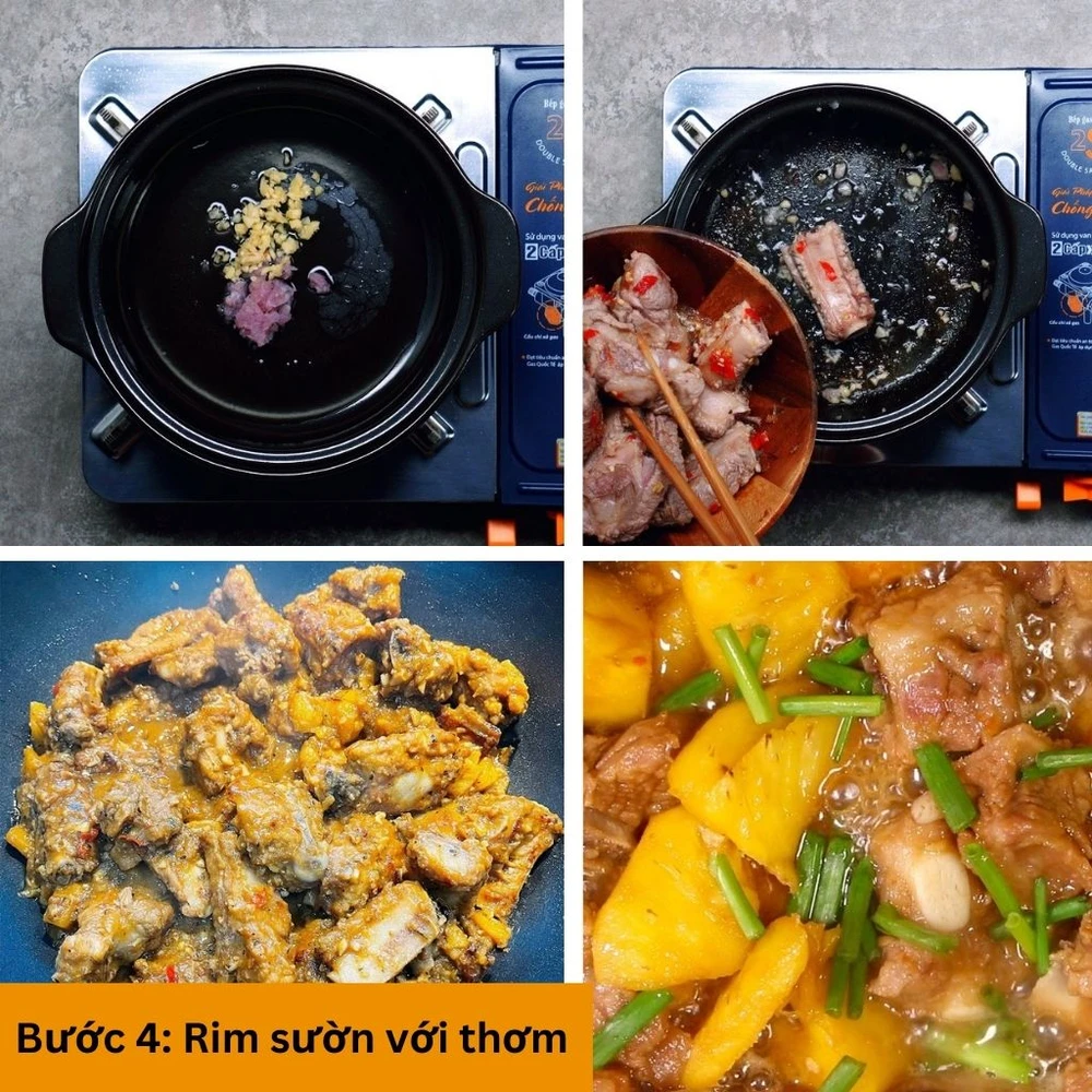 rim-suon-voi-dua