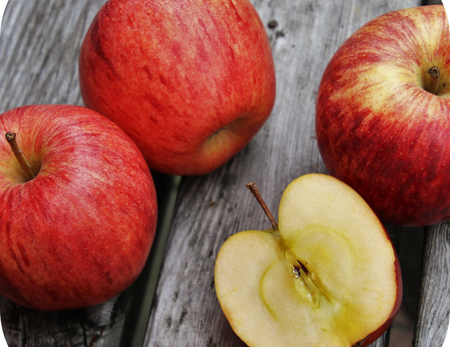 3 loại trái cây giúp điều chỉnh lượng đường trong máu