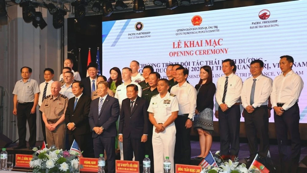 ngay-huu-nghi-quoc-te-2