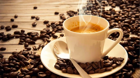 Dùng cafein quá liều gây nên những hậu quả gì?