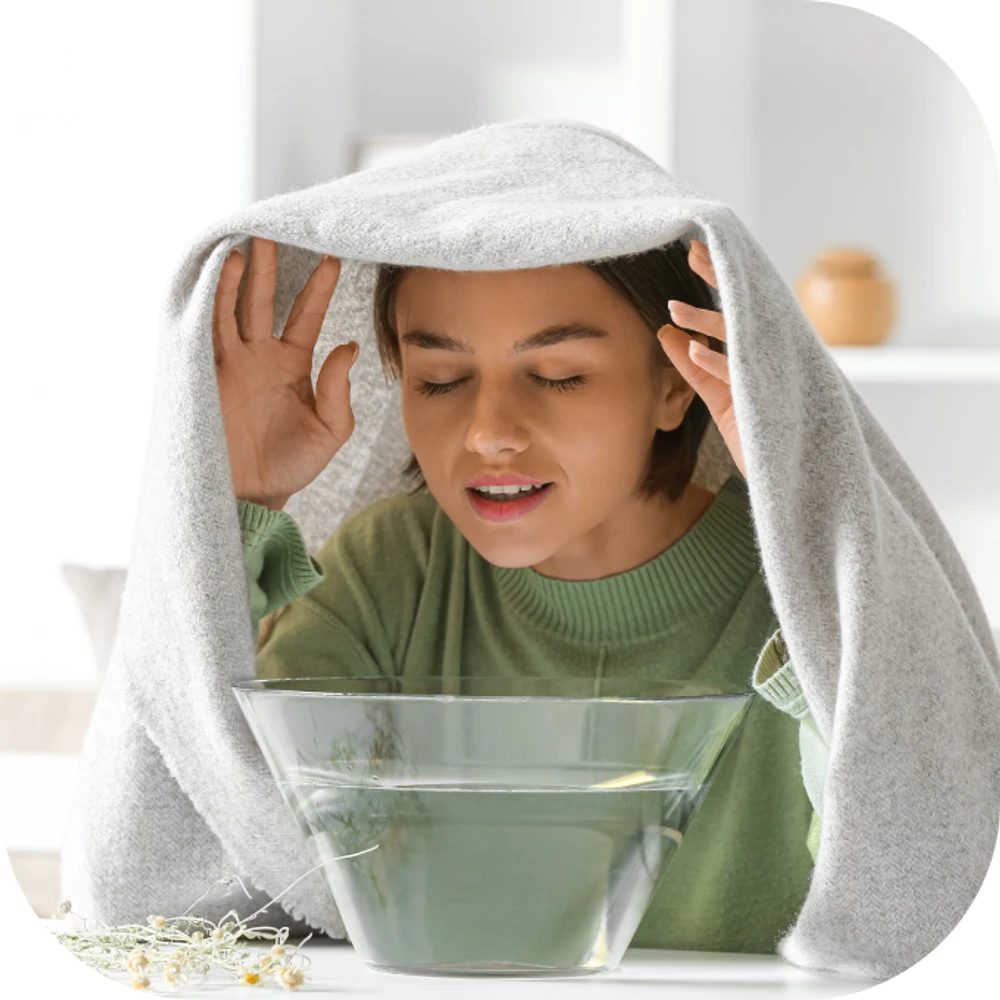 Hít thở Kingfoodmart