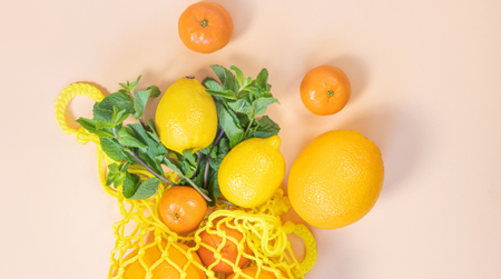 Làm thế nào để bổ sung vitamin C đúng cách?