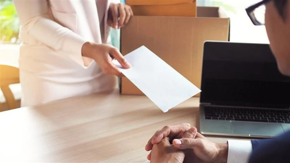 Bí kíp nghỉ lễ 9 ngày liên tục