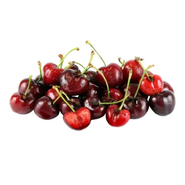 Cherry Mỹ 500g