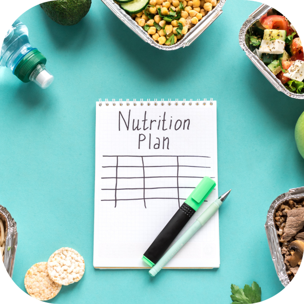 Thuc don Kingfoodmart