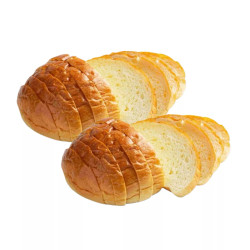 Combo Bánh Hawaii khoai tây Yamazaki 228g (2 Cái)