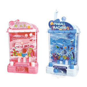 Kẹo đồ chơi trẻ em máy bắn bi Sweetnfun 5g (1 Cái)