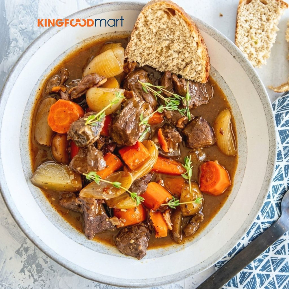 bo-kho-sot-vang