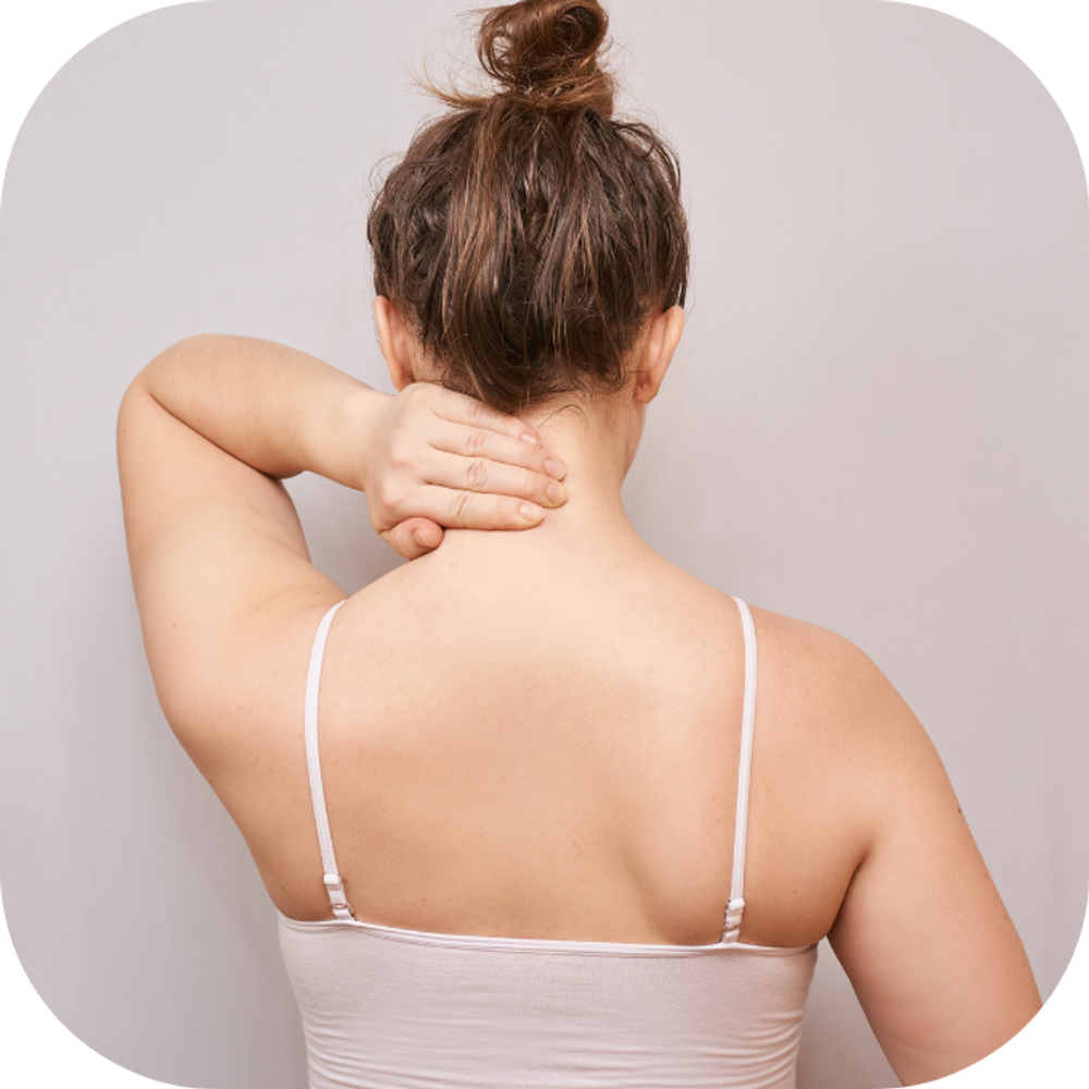 Dau nhuc Kingfoodmart