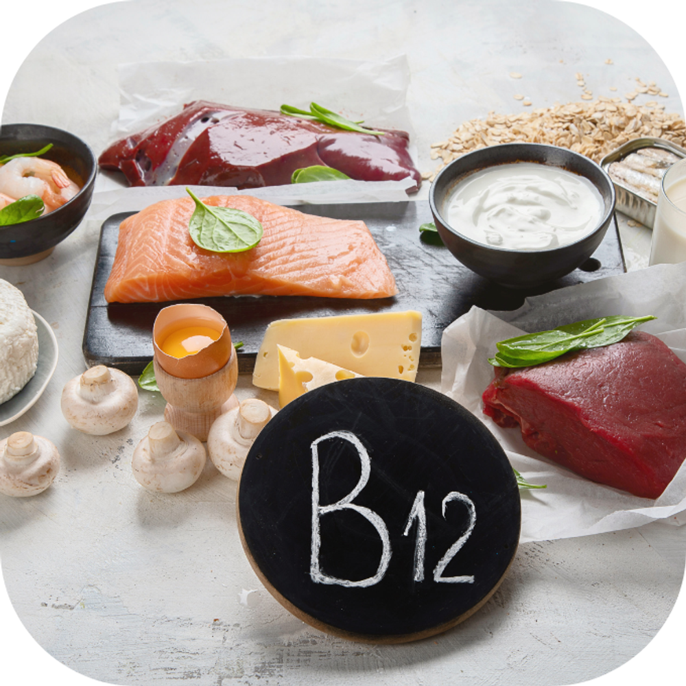 Lưu ý khi sử dụng lò vi sóng Kingfoodmart