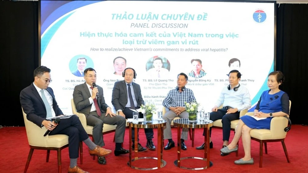 ngay-viem-gan-the-gioi-8