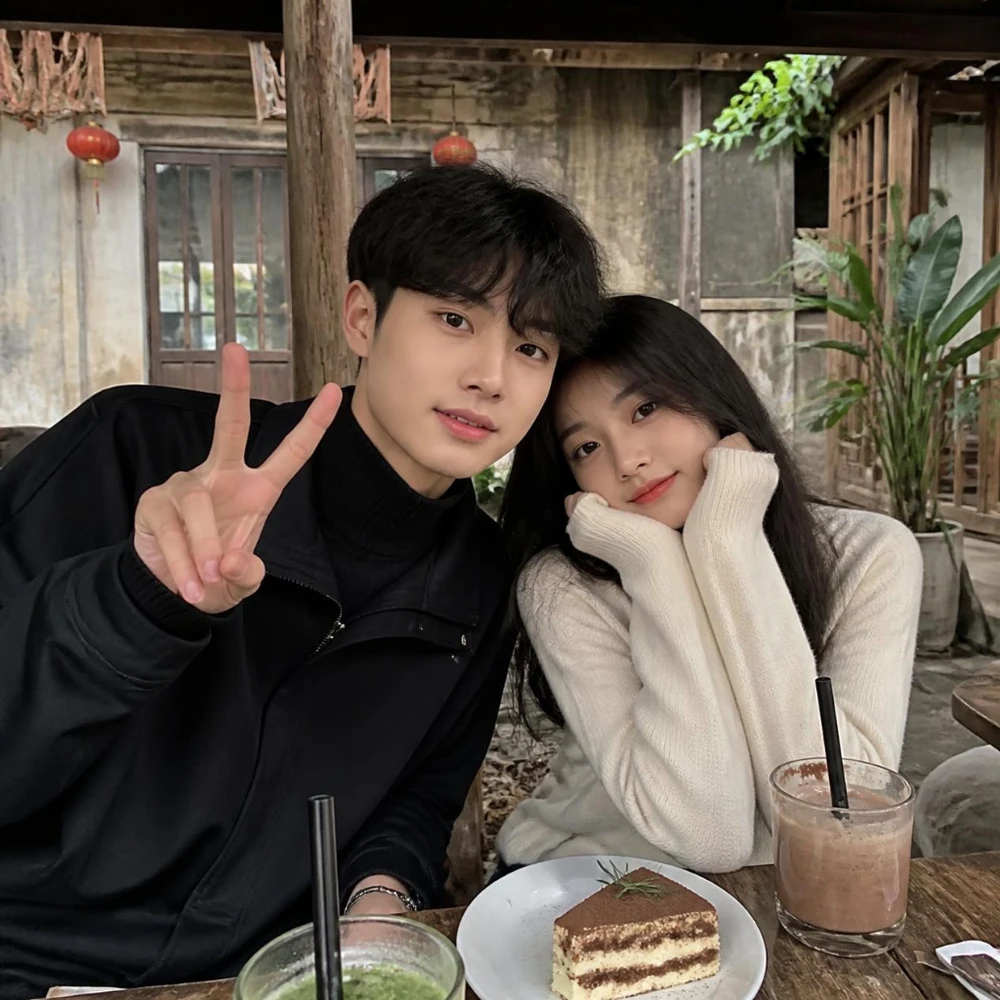 Ghi nhớ sở thích nhỏ của bạn là dấu hiệu thích mình thật lòng rõ rệt. (Ảnh được tạo bởi AI)