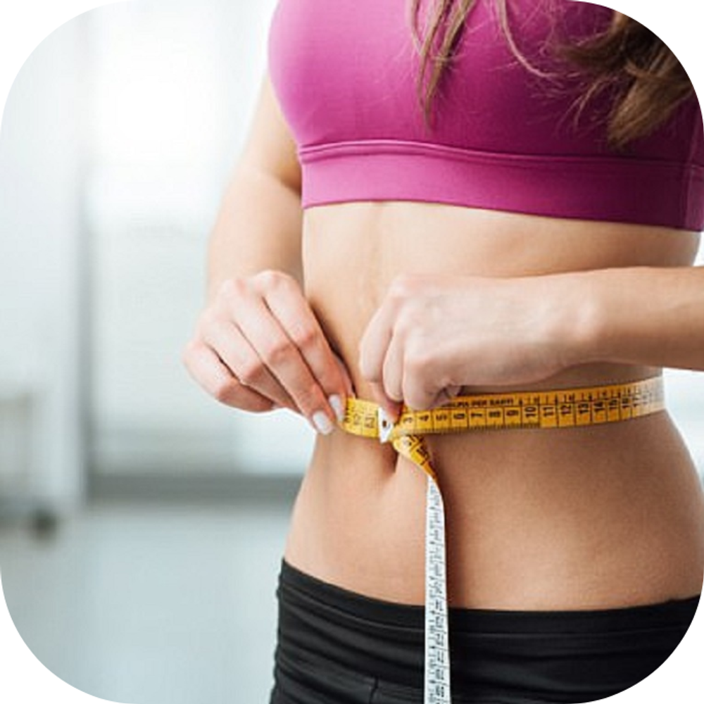 Lưu ý khi uống nước ép Kingfoodmart