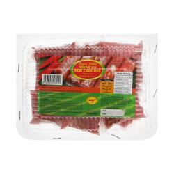Nem chua Huế Trần Phát Hoài hộp 200g (1 Hộp)