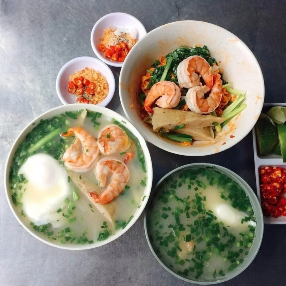 hom-nay-an-gi-binh-thanh-3