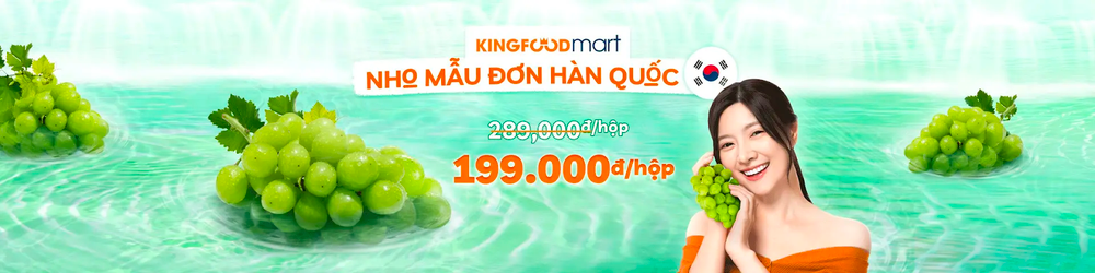 Nho-Autumn-Crisp-Nam-Phi-Kingfoodmart