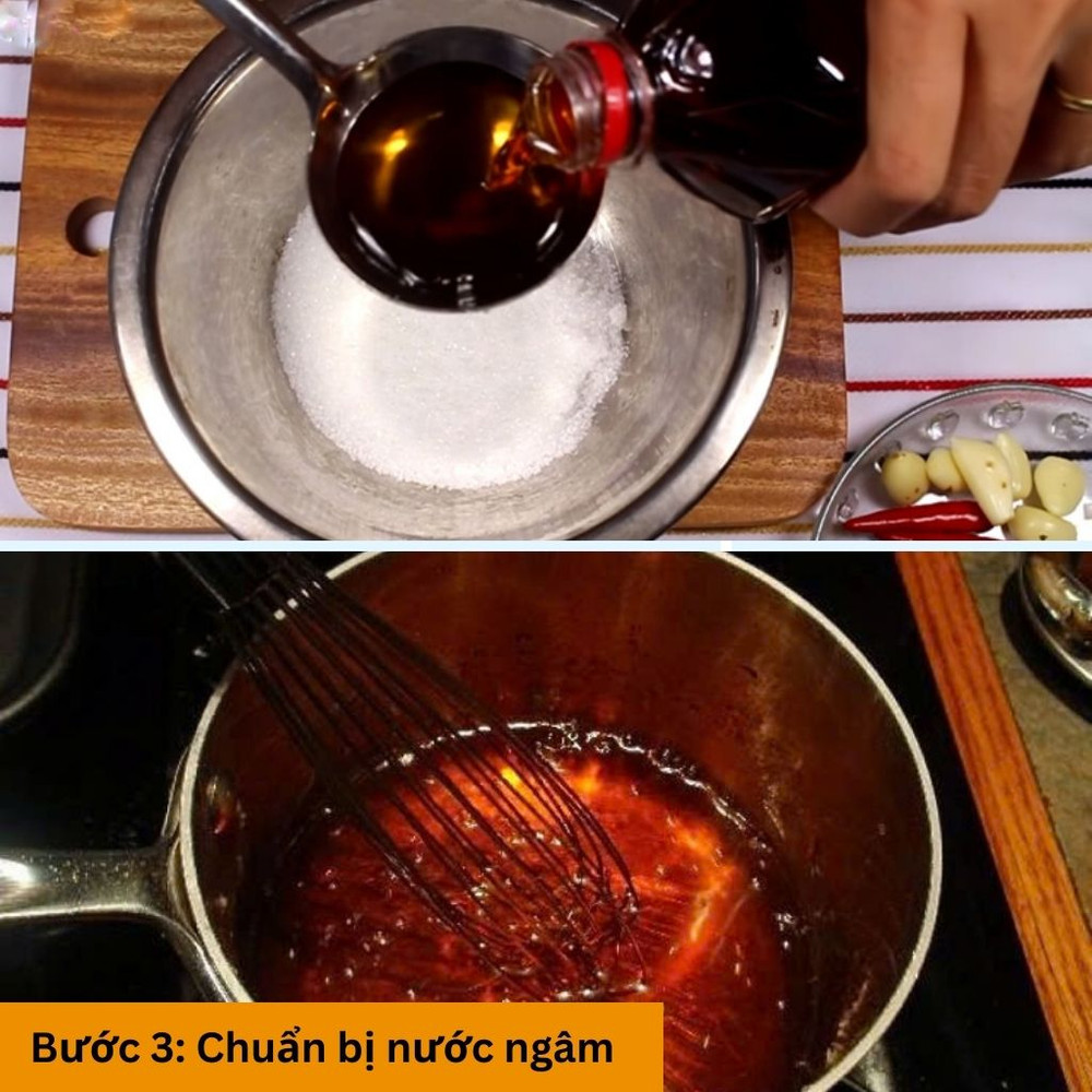 chuan-bi-nuoc-ngam