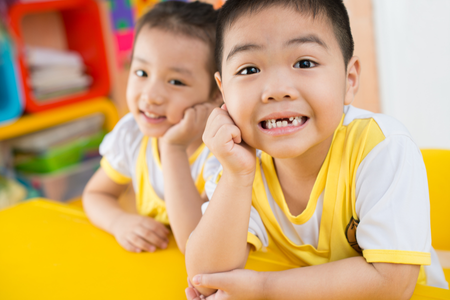 Chàm tai là gì? Nguyên nhân gây nên bệnh chàm tai ở trẻ em