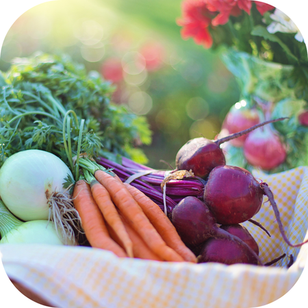 Những lưu ý về chế độ ăn của người suy thận