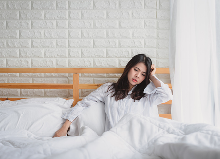 Cách giảm đau đầu nhanh tại nhà