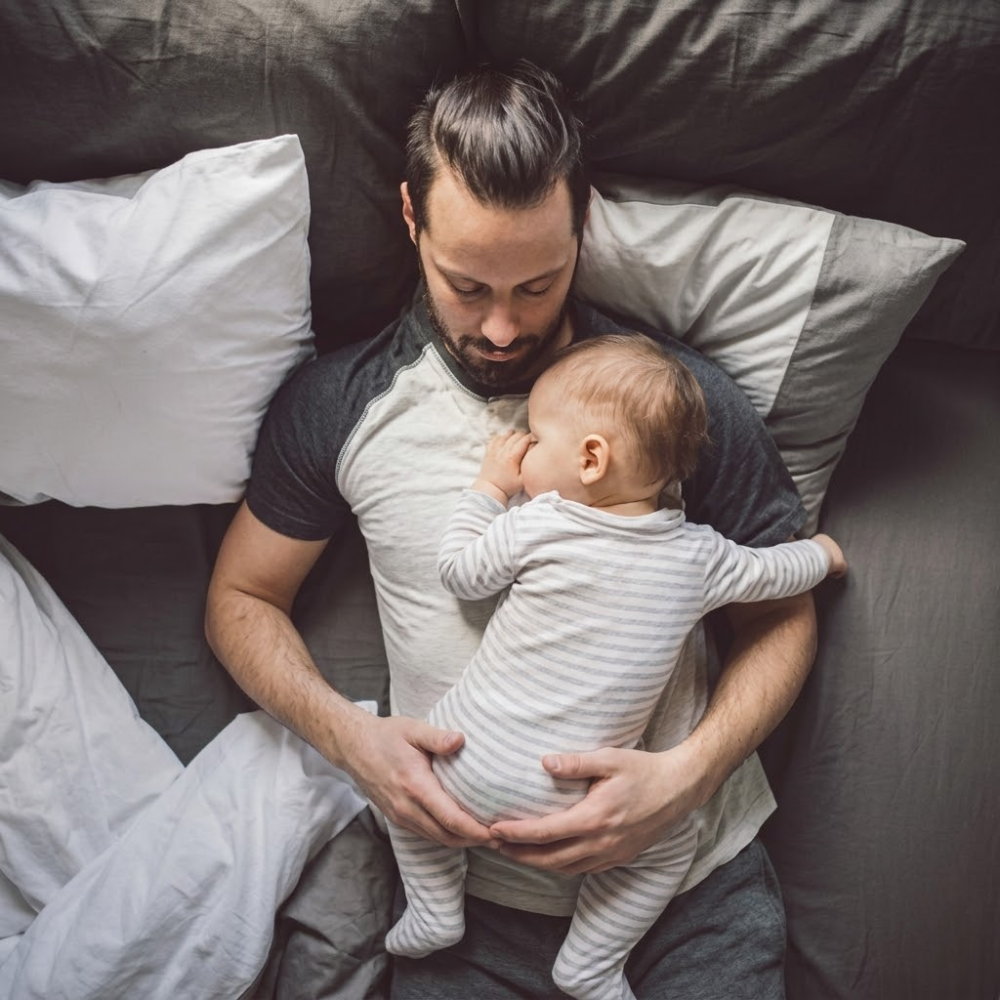 Ngày của Cha là ngày nào? Ý nghĩa và những điều ý nghĩa dành cho cha