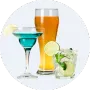Đồ uống có cồn