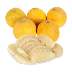 Bưởi diễn quả 800g (1 Quả)