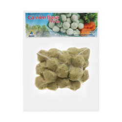 Cá viên thì là Thoại An 200G (1 Gói)